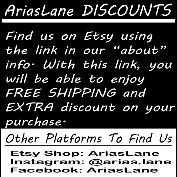 Protect our future not guns Shirt,Uvalde Shirt,Protect our kids,Texas Shirt - Picture 4 of 6